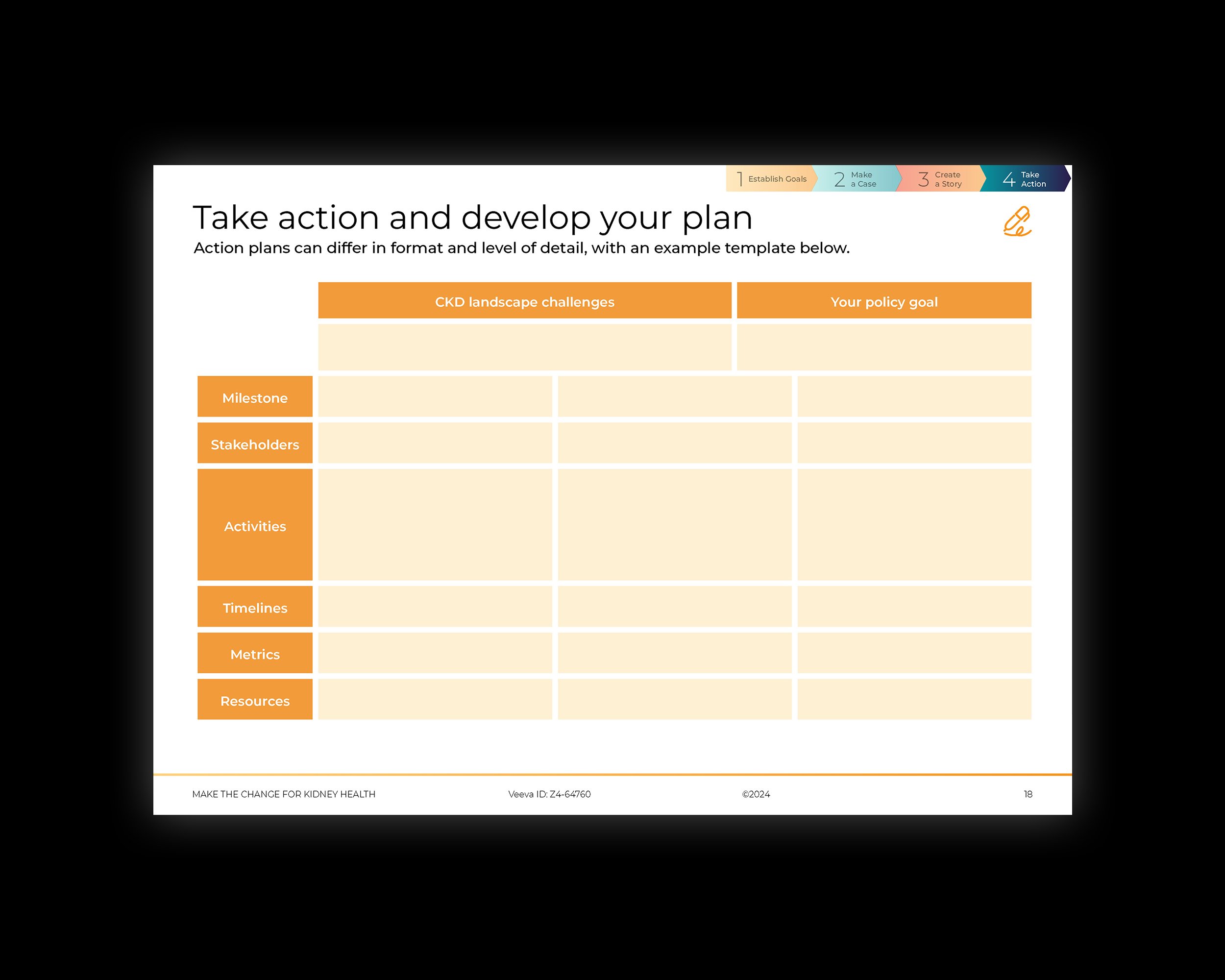 grace_abell_newcastle_pharma_designer_slide_deck.33.jpg