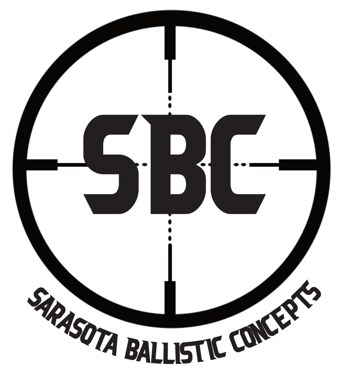 Sarasota Ballistic Concepts