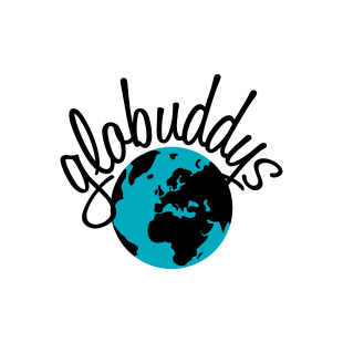 Globuddys