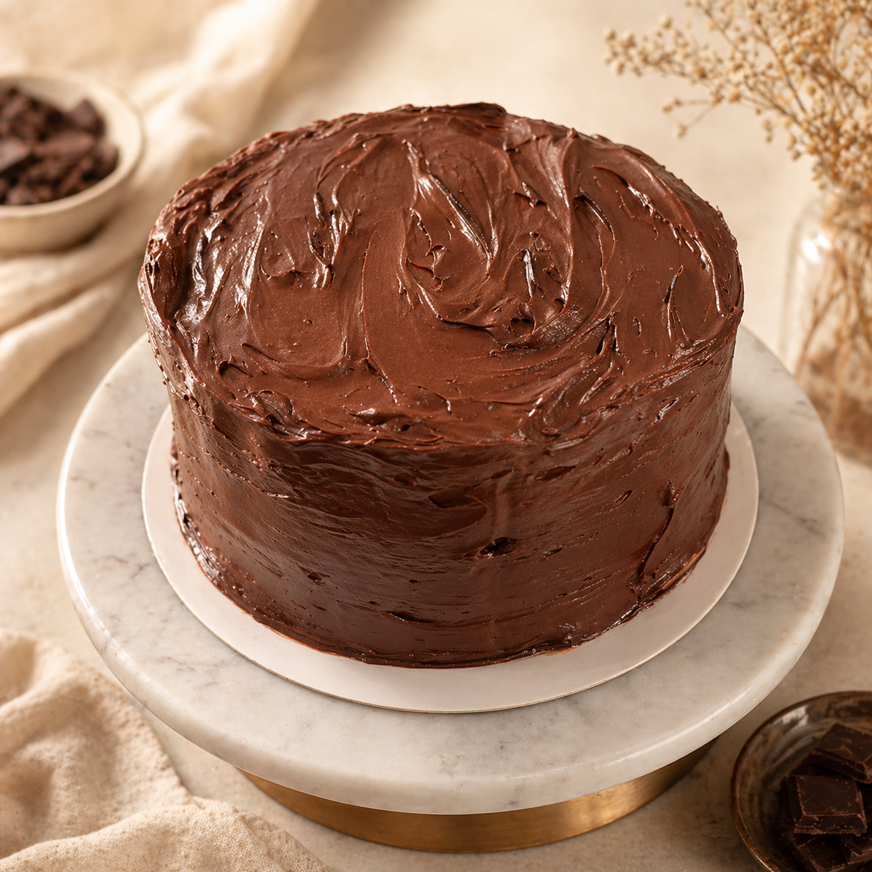 chocolate cheese cake.png