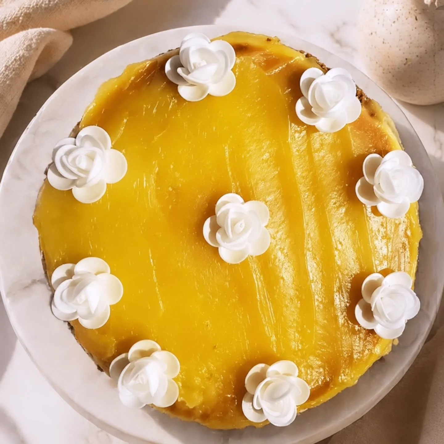 LEMON CHEESECAKE💛

Gourmet Cakes to Comforting Plates

Sweet &amp; Tarrt 

Charlotte and surrounding areas!

Unclekennyseatsandtreats.com

Home of Uncle Kenny's Klassic Kakes &amp; Legendary Cheesecakes!

📞 803-554-4496

📨 unclekennyseatsandtreats