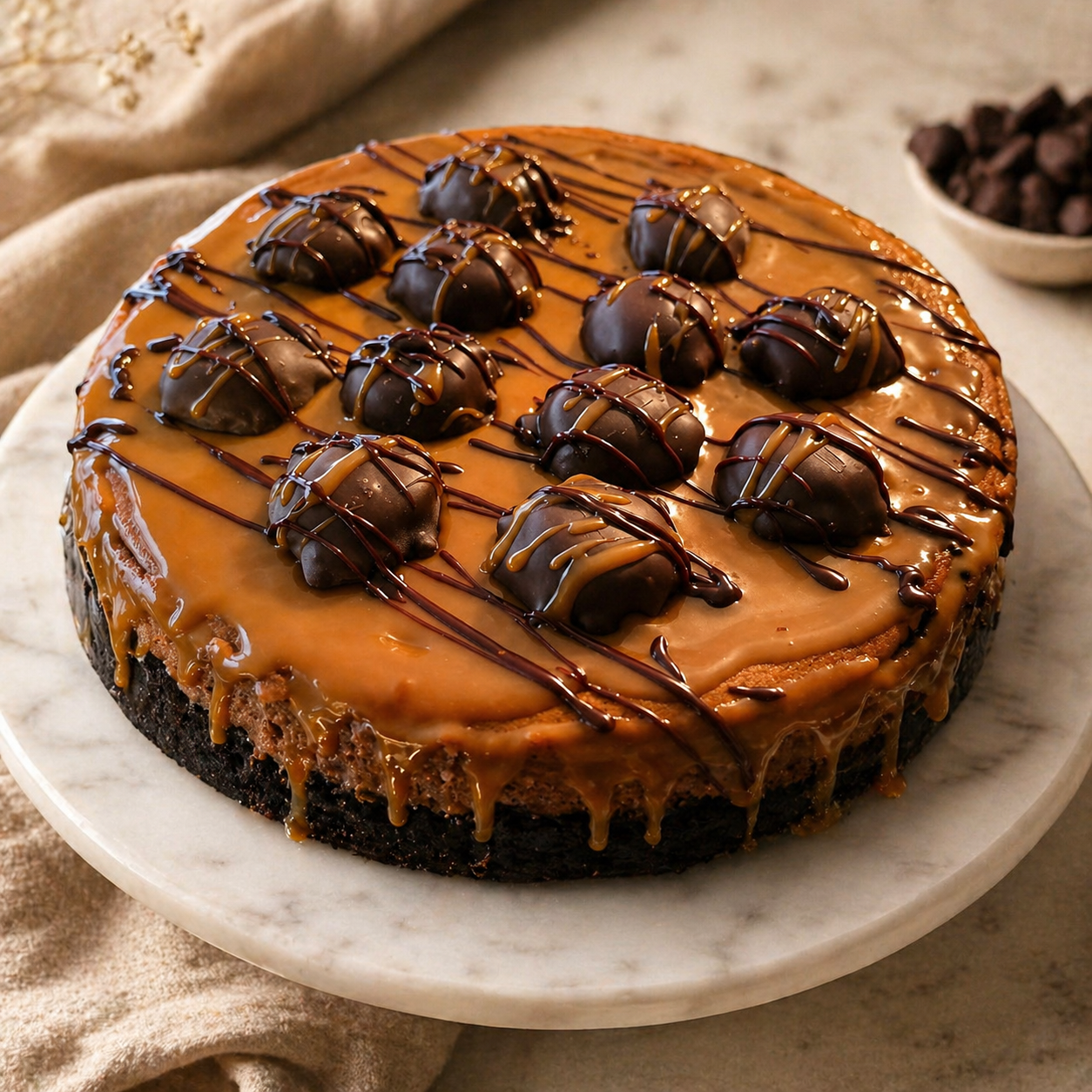 peacan cluster cheesecake.png