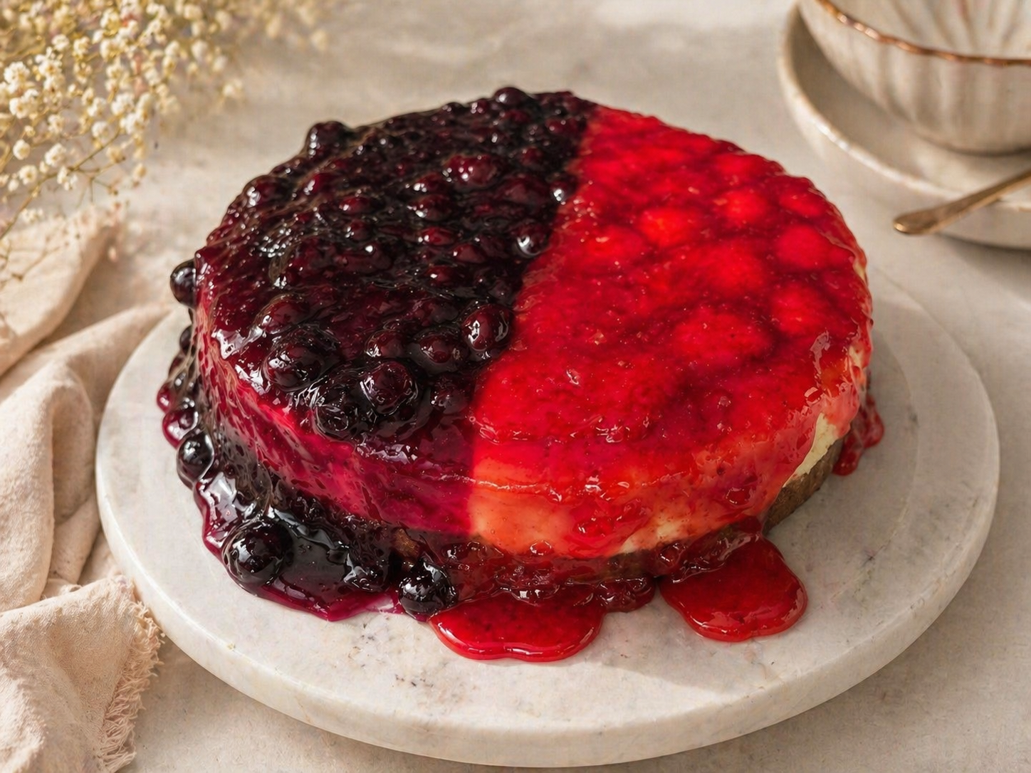 Blueberry Strawberry Cheesecake.png