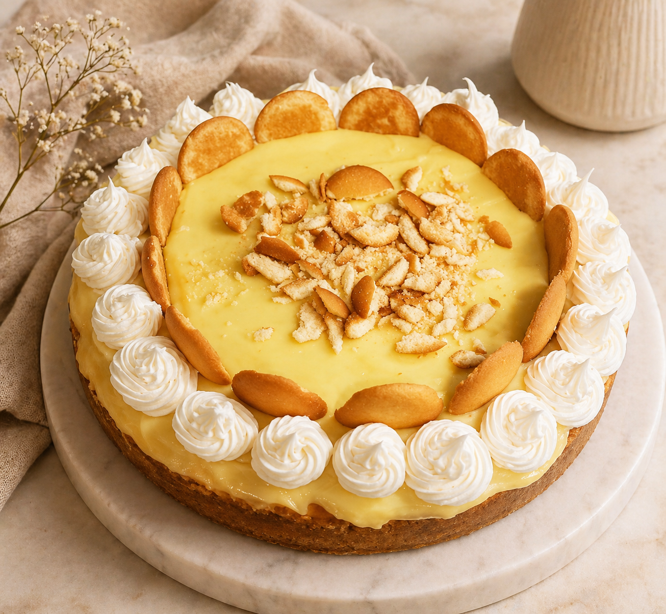 Banana Pudding Cheesecake2.png