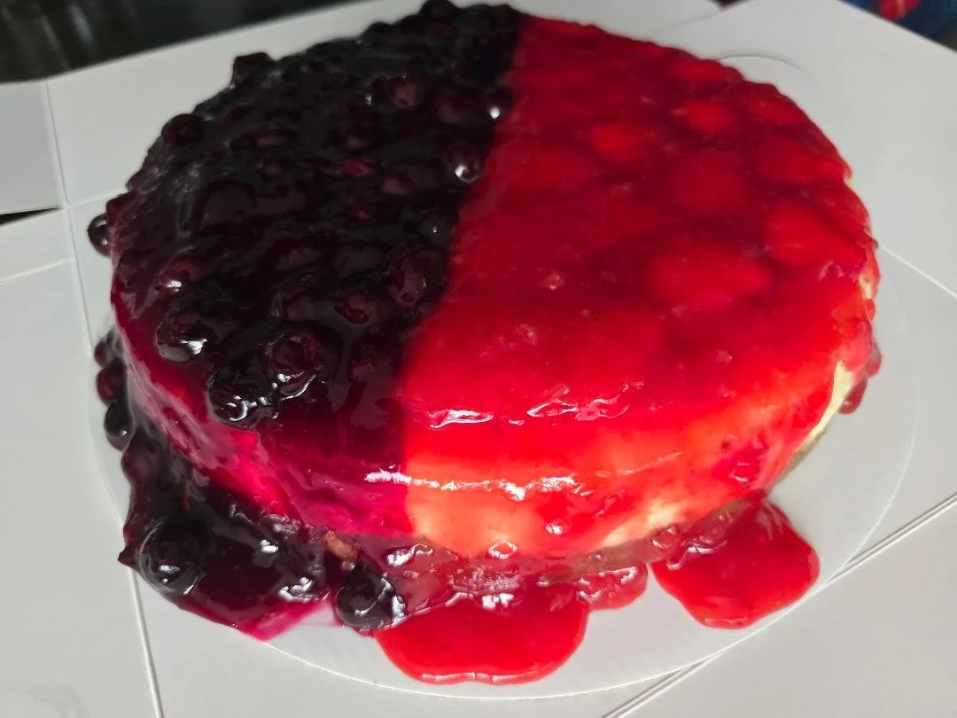 Blue berry and Strawberry sides.jpg