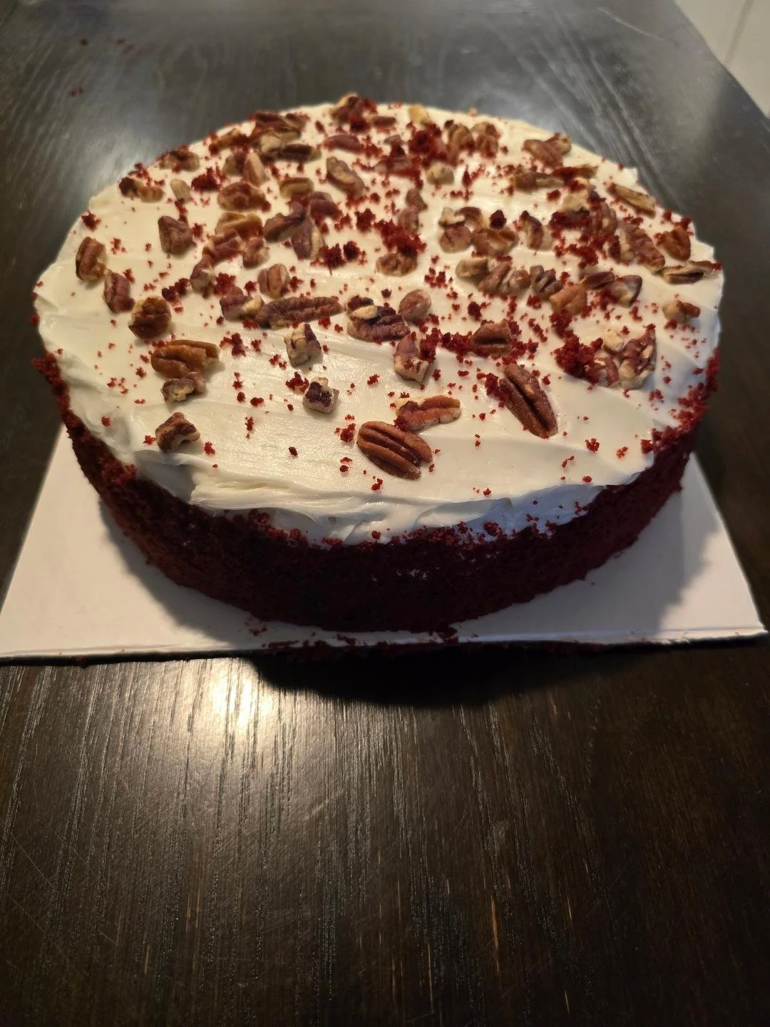 pecans v 1.jpg