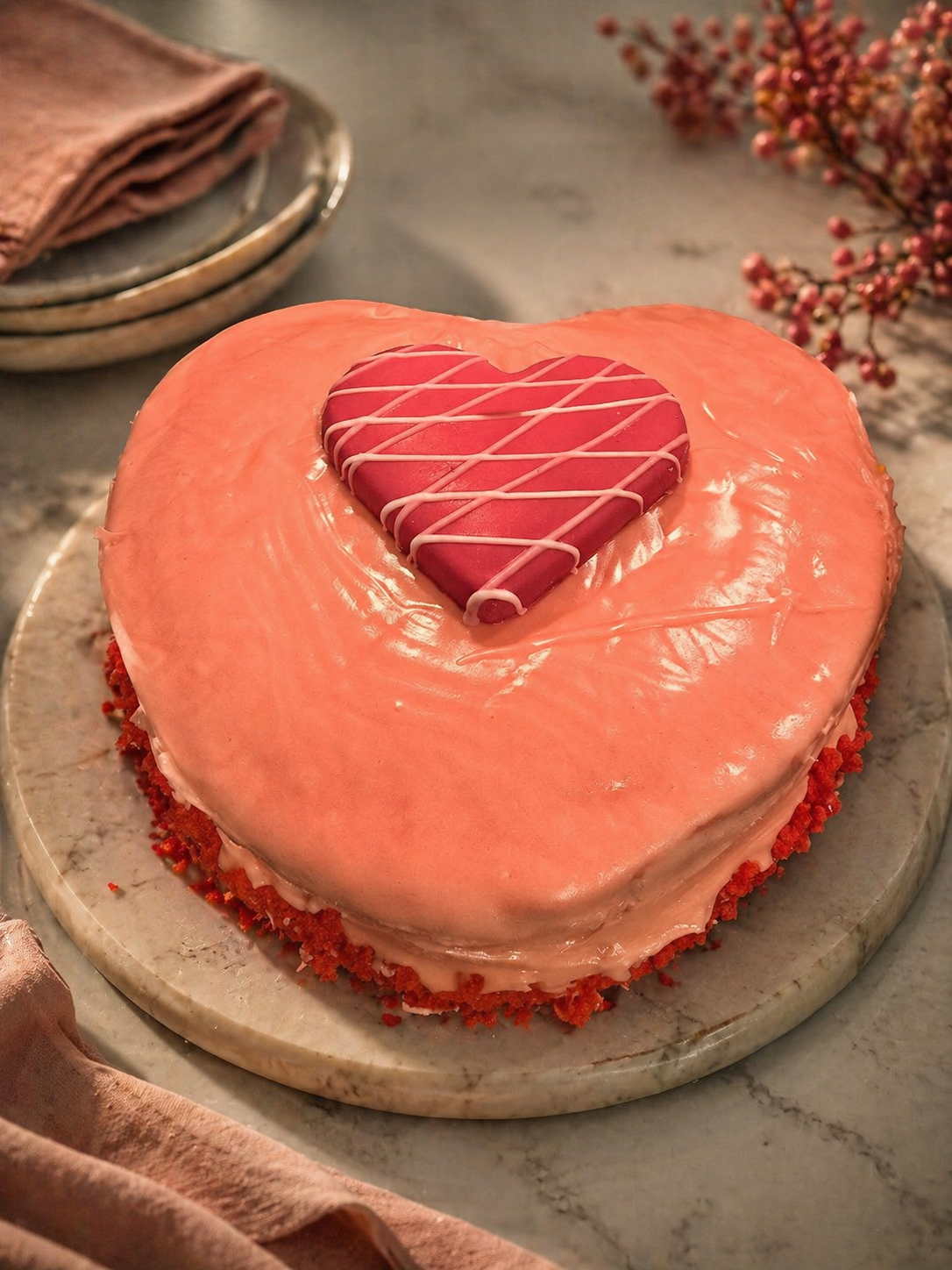 heart u strawberry filled cake.png