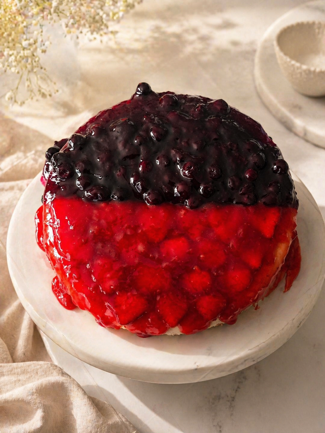 Blueberry Strawberry Cheesecake2.png