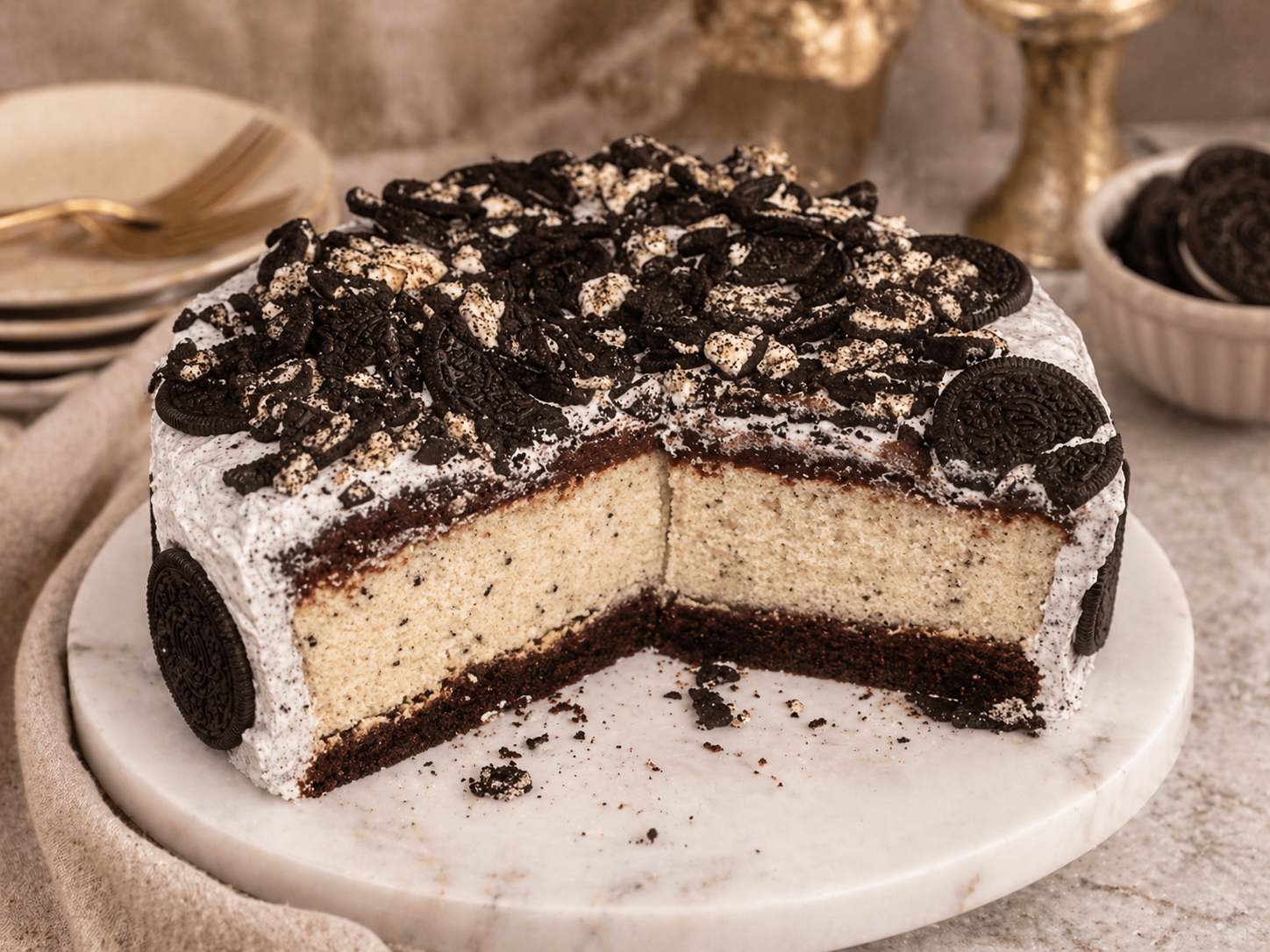 Cookies n cream cheesecake2.png