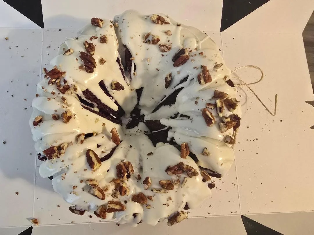 pecan velvet.jpg