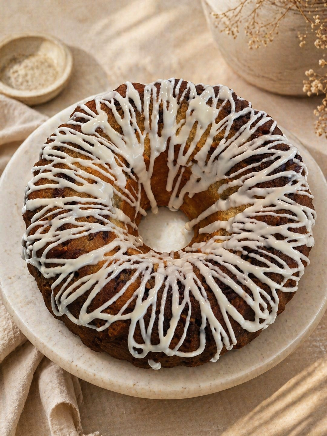 Carrot cake.png