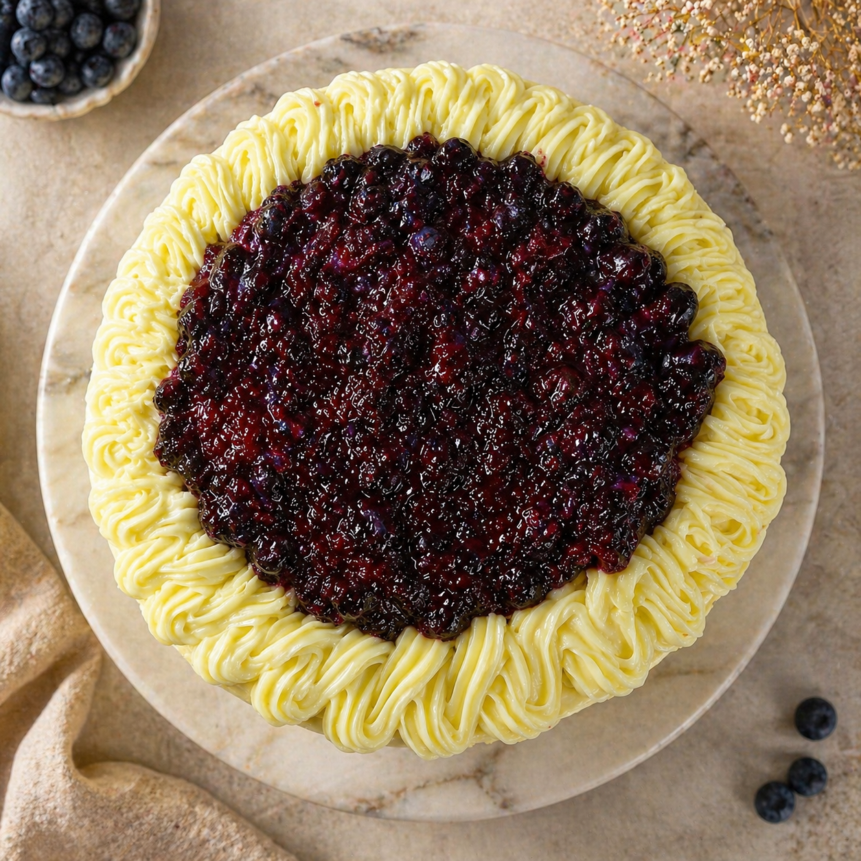 blueberry lemonade layer cake 2.png