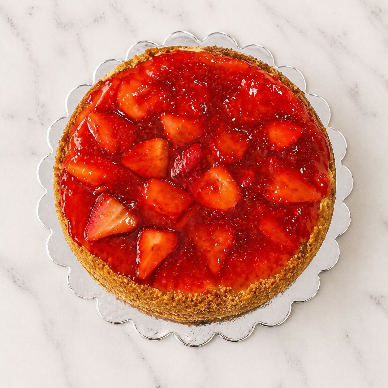 strawberry cheesecake 2.png