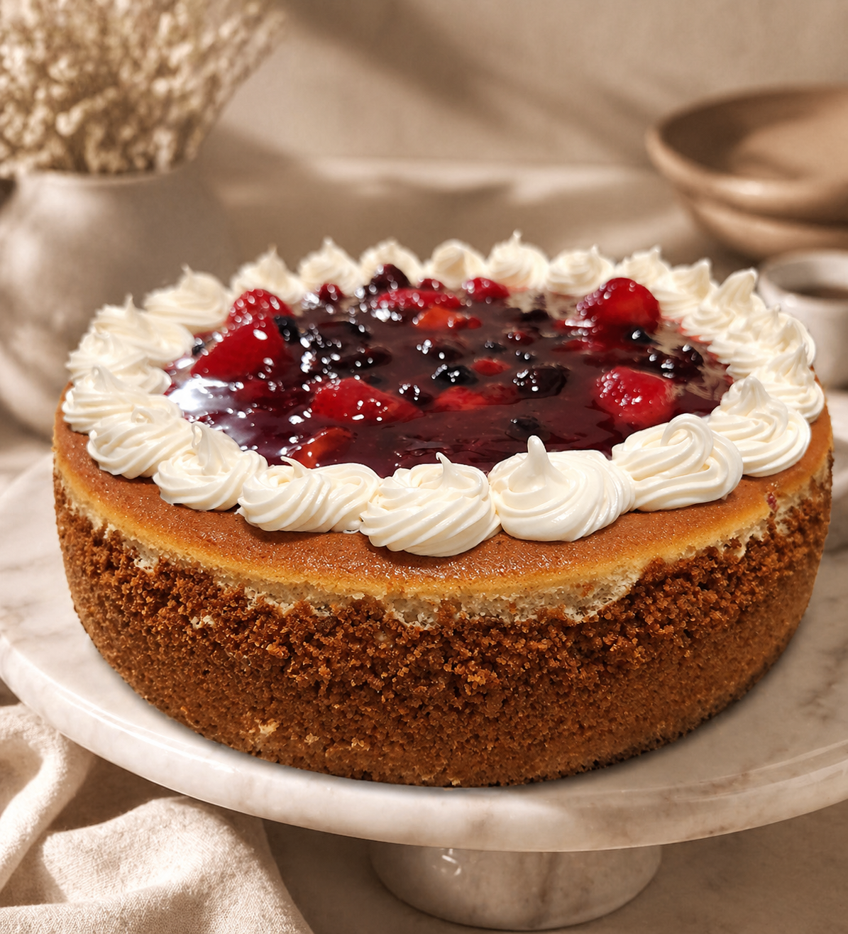 Mixed Berry cheesecake2.png