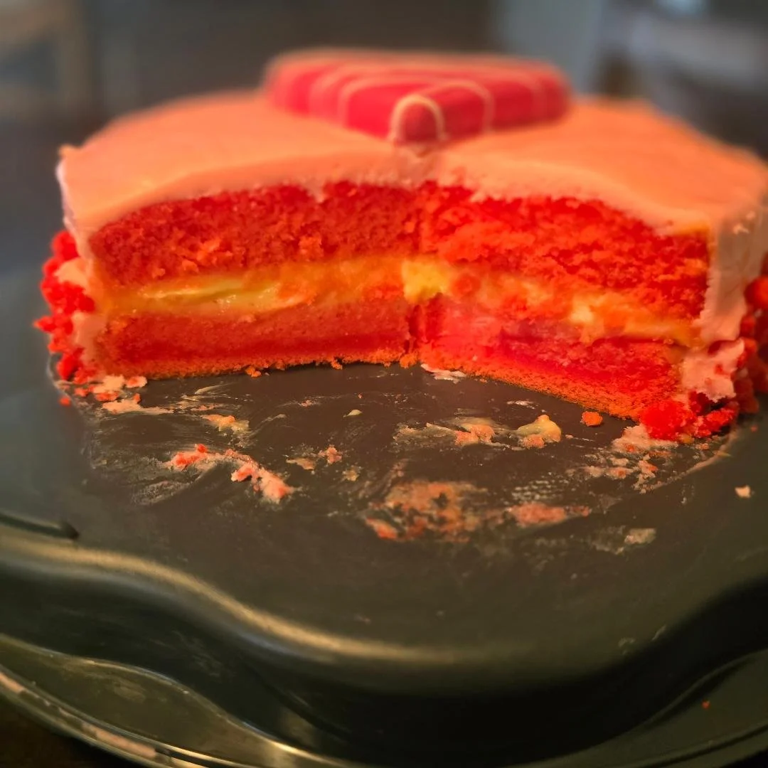 heart pudding inside.jpg