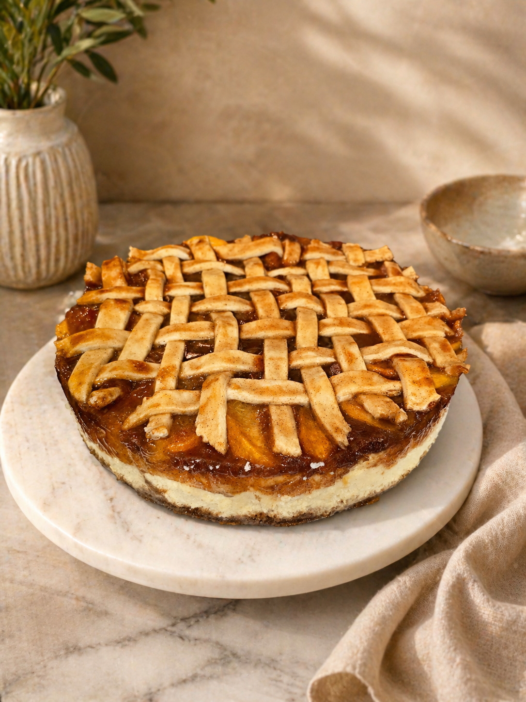 Peach cobbler2.png