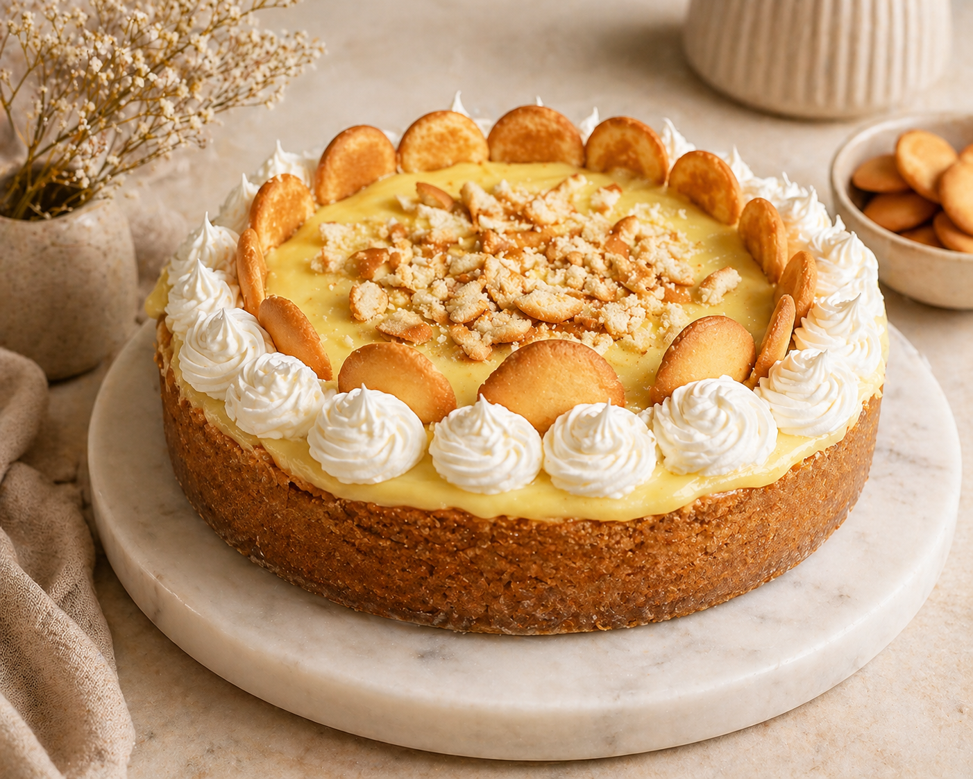 Banana Pudding Cheesecake.png