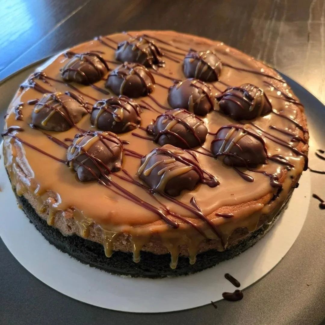 Pecan+Cluster.jpg