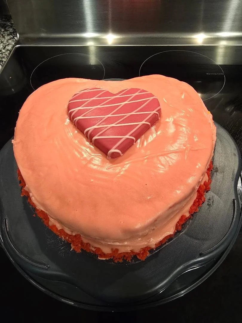 Heart pudding.jpg