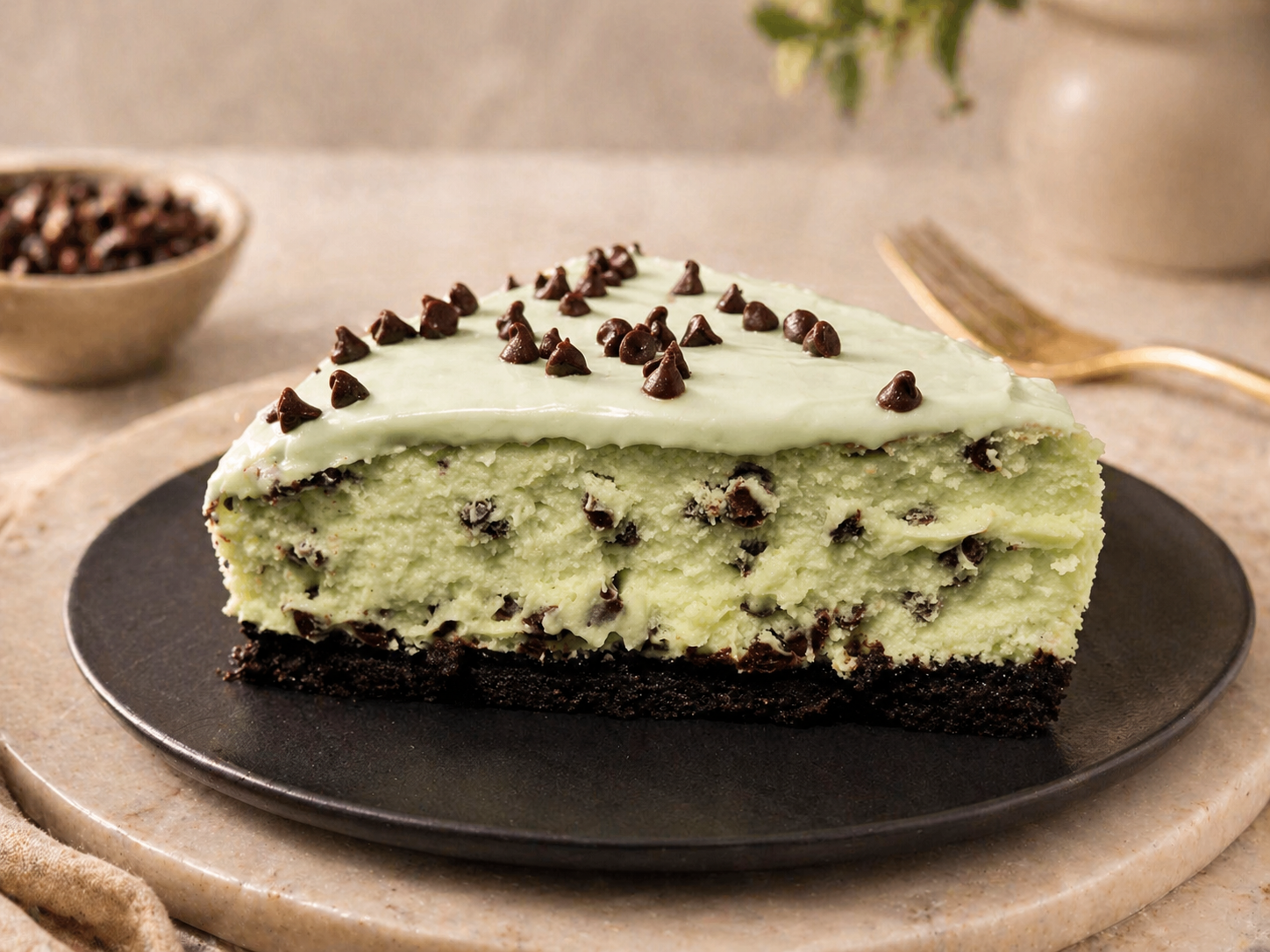 choco cheesecake 2.png