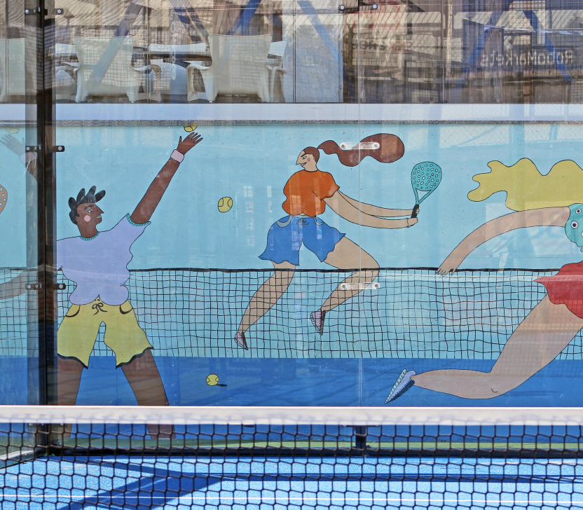 Screenshot 2024-09-08 at 16.04.14.png