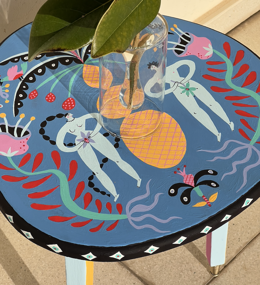 Screenshot 2025-07-05 at 20.59.10.png