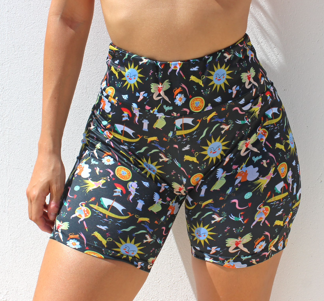 Screenshot 2025-07-05 at 20.56.22.png