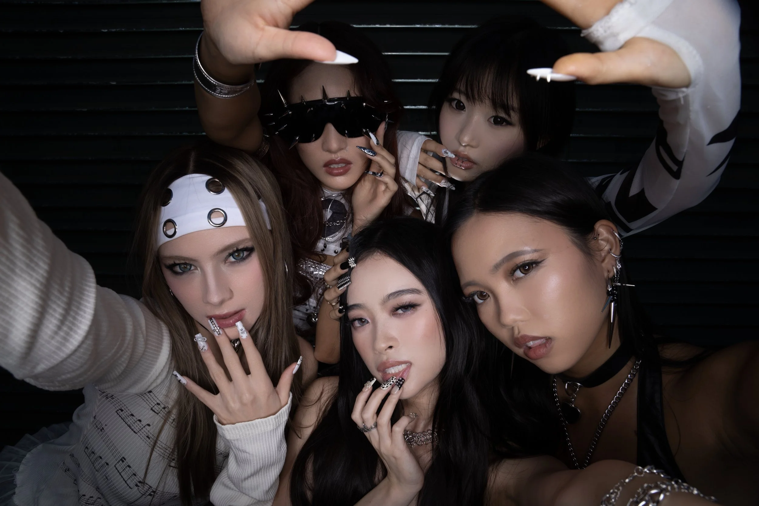 umami Single Cover .jpg