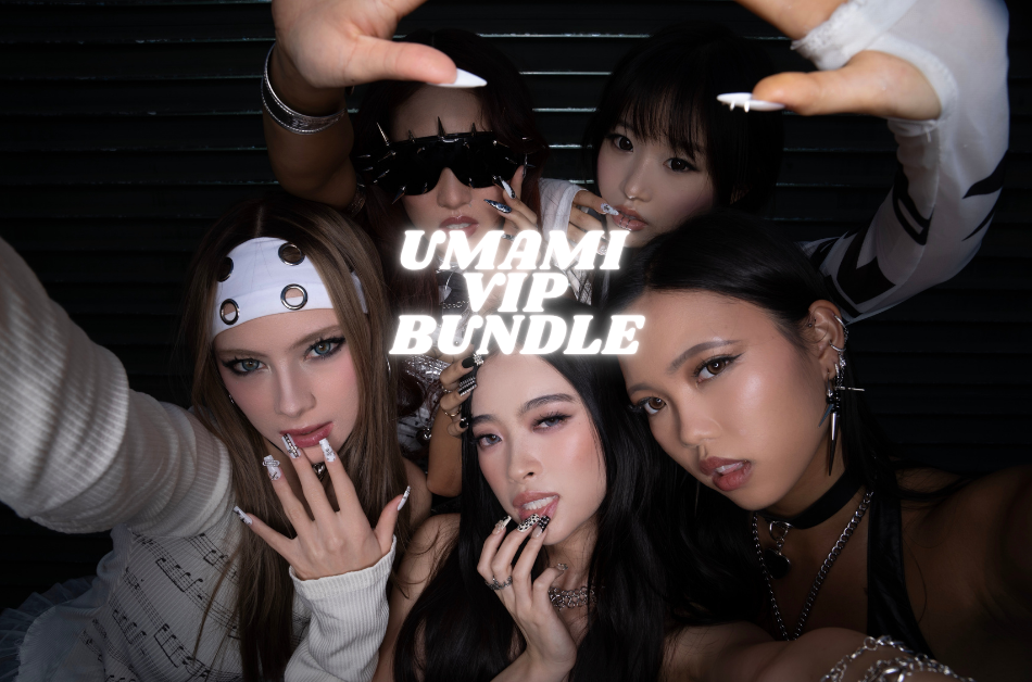 UMAMI VIP BUNDLE.png