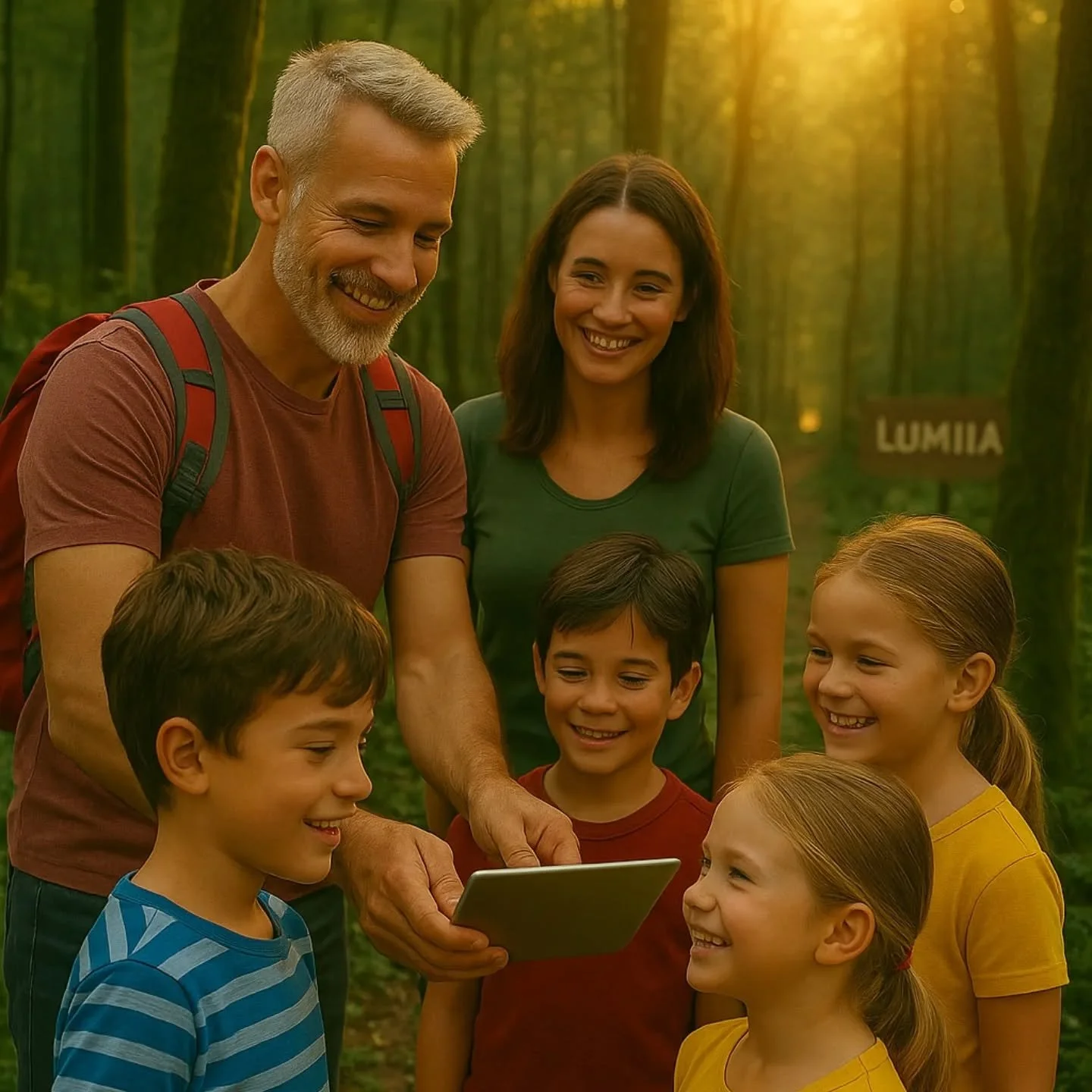 📅 Les portes du monde des r&ecirc;ves s&rsquo;ouvriront bient&ocirc;t&hellip;
Mais en attendant, on vous glisse quelques indices 🌀✨

💎 Alaris et les Perles des R&ecirc;ves
Zorgul le Mal&eacute;fique a vol&eacute; les perles d&rsquo;Alaris, la gard