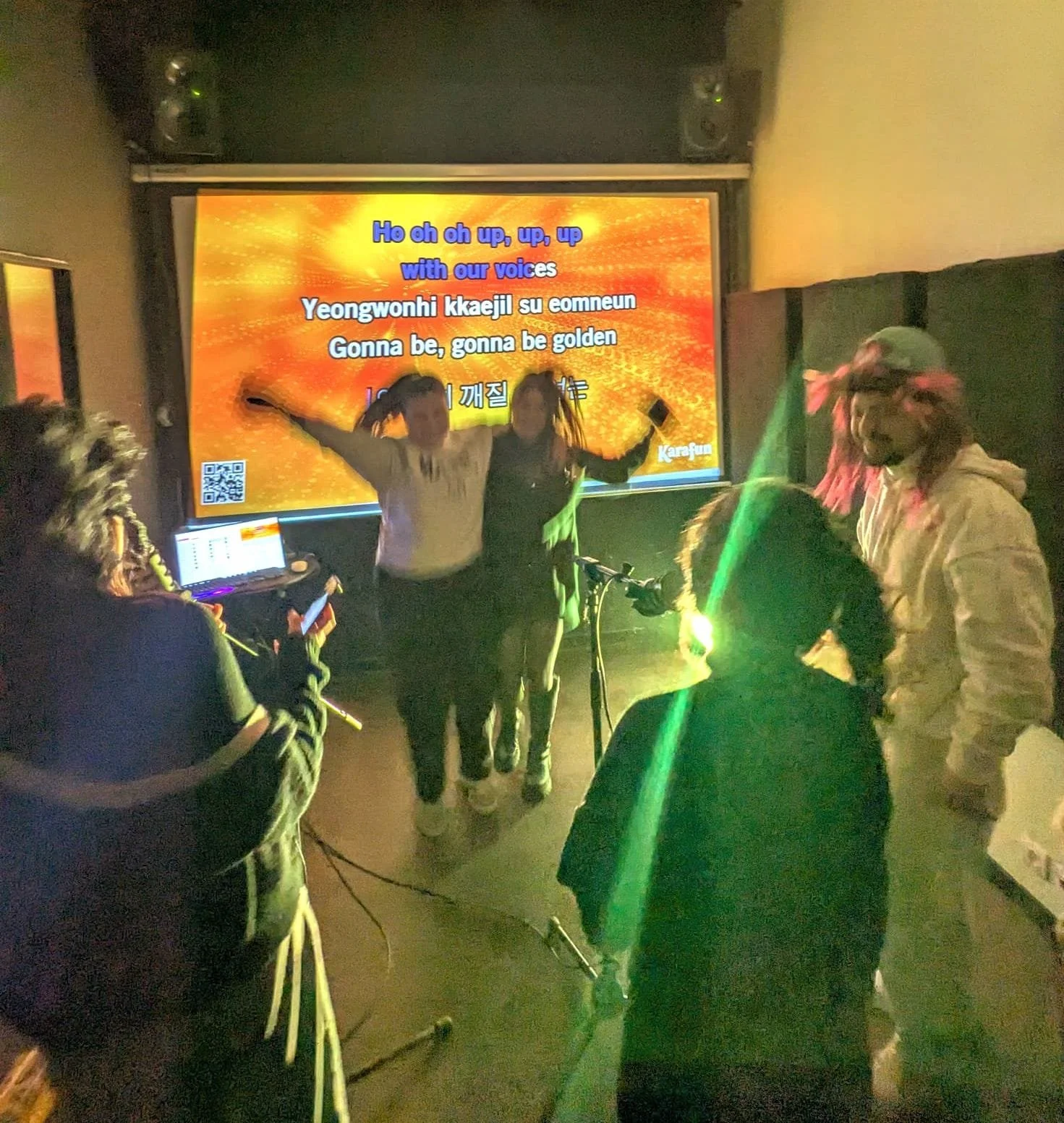 LES DIMANCHES APÉROS ANIMÉS