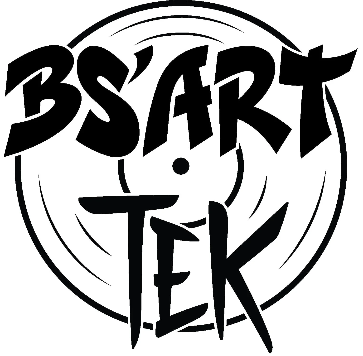 SOIRÉE ELECTRO avec la BS’ART’TEK 