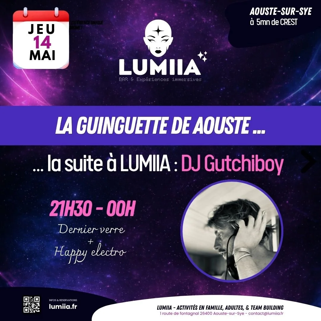 HAPPY HOUR + SET DJ JOJOCLUB