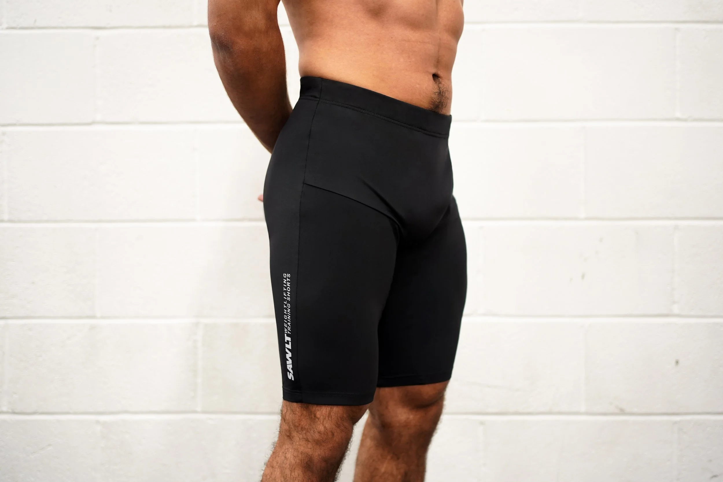 Sawlt_shorts_black_FrontSide.jpeg