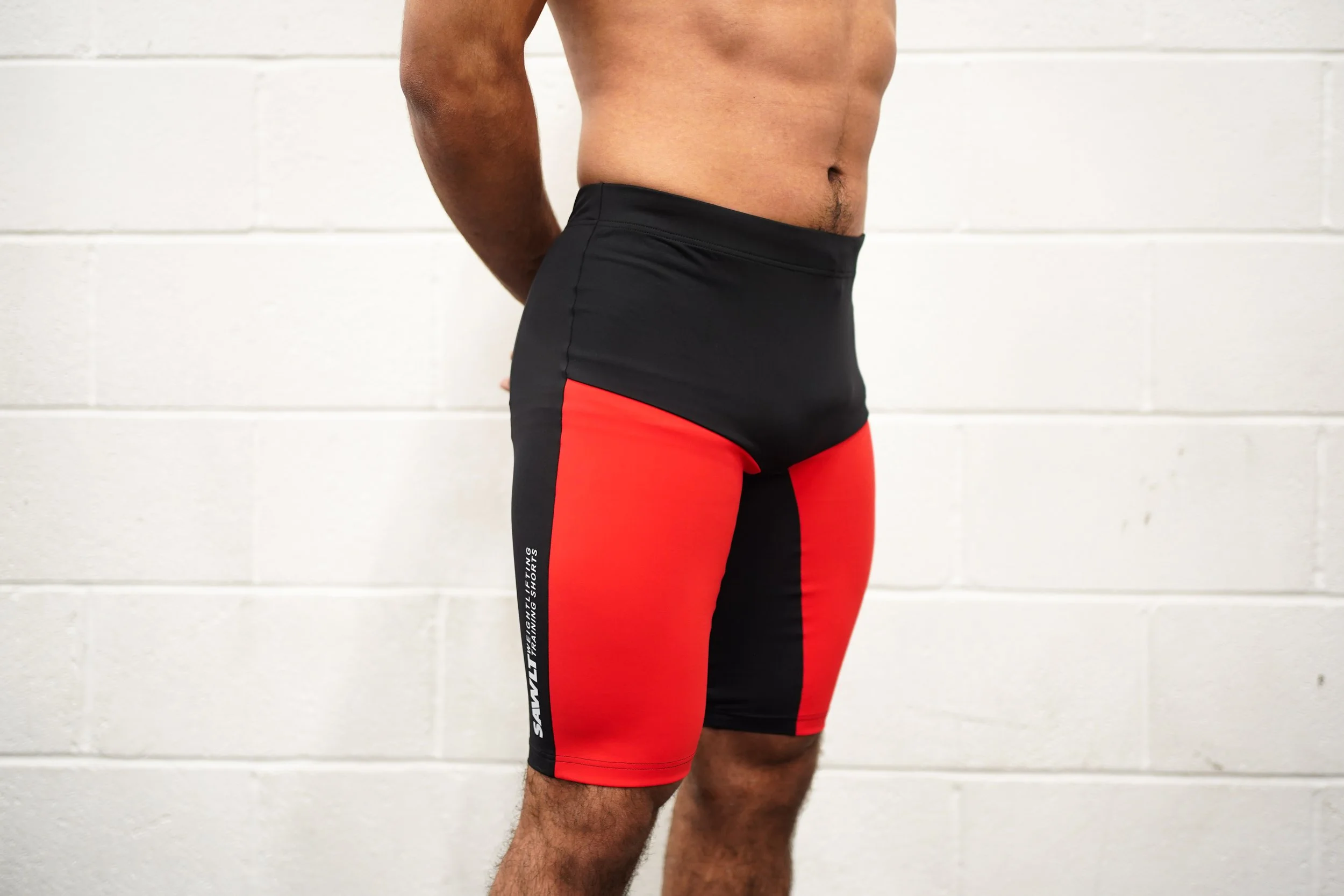 Sawlt_shorts_red_frontside2.jpeg