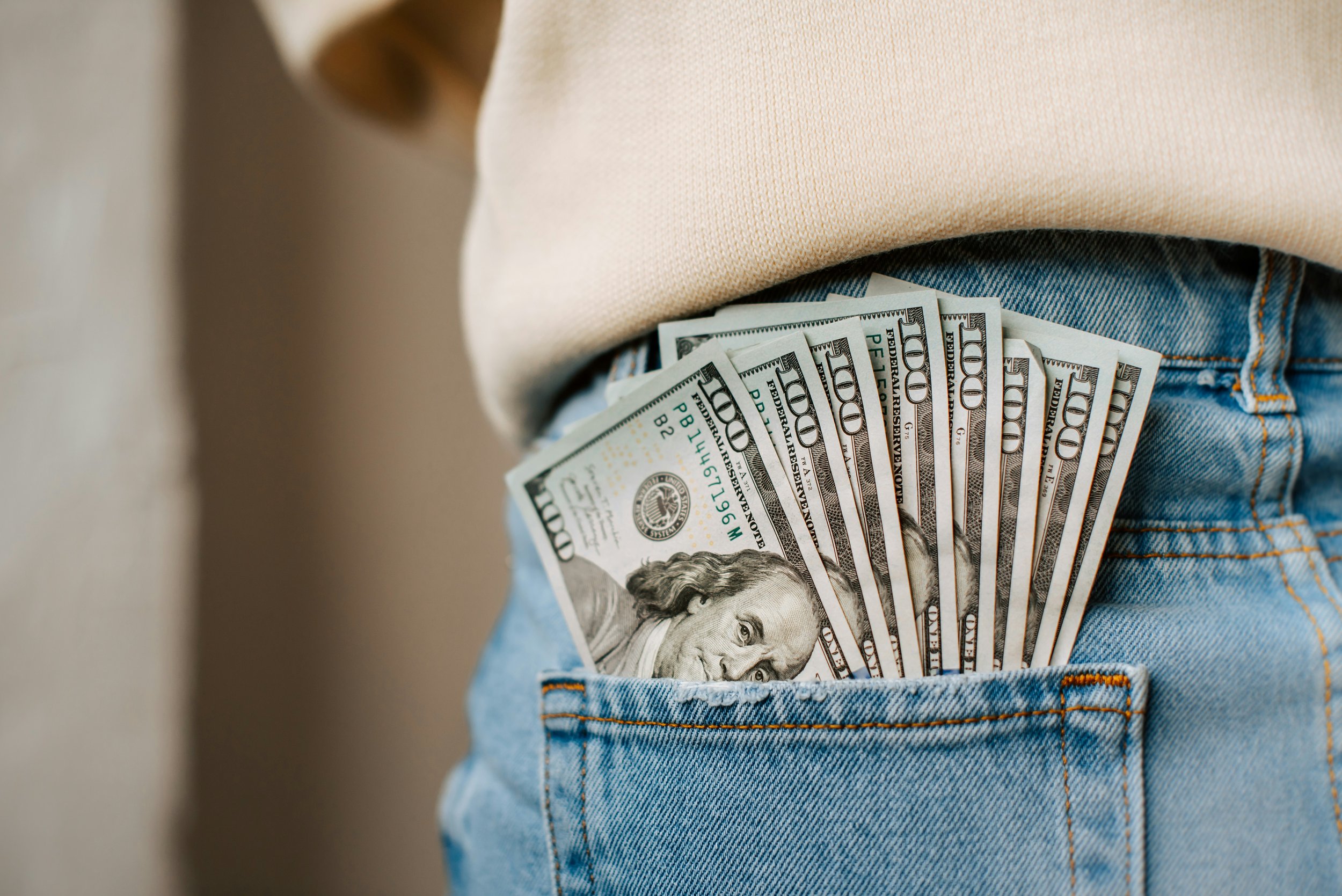 The Most Profitable Print on Demand Niches You NEED to Be Selling In!