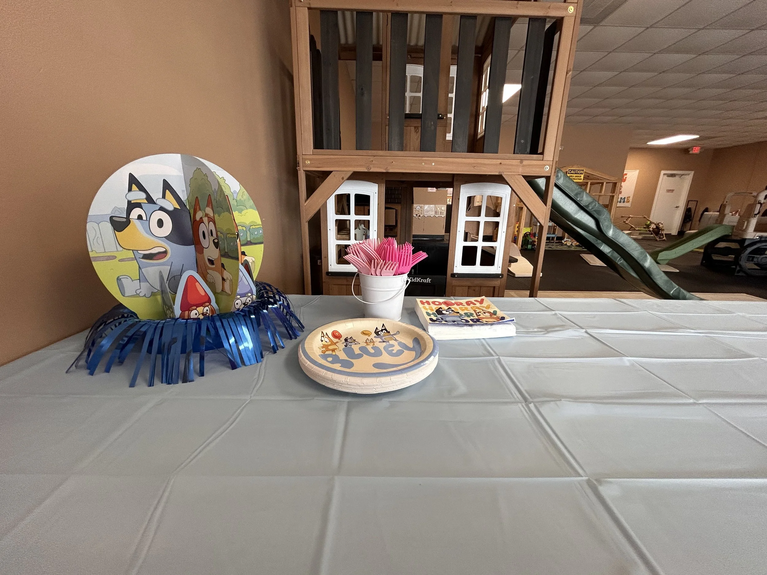 IMG_2388.jpeg