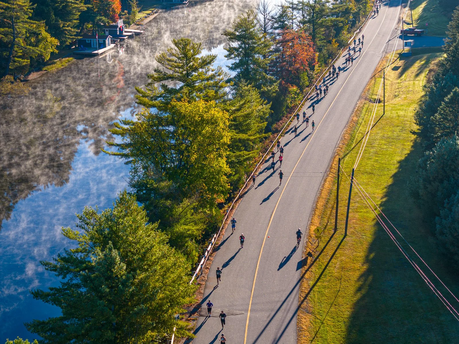 DJI_20241005084516_0019_D-Enhanced-NR.jpg