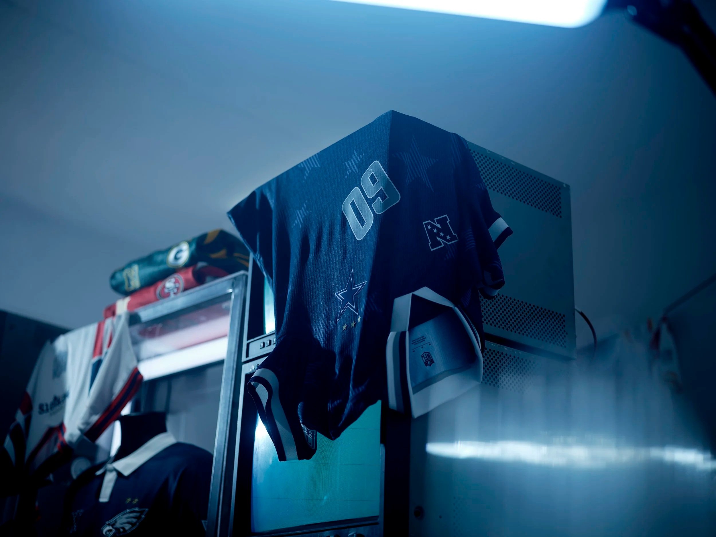 COWBOYS_JERSEY_0882%28amended%29.jpg