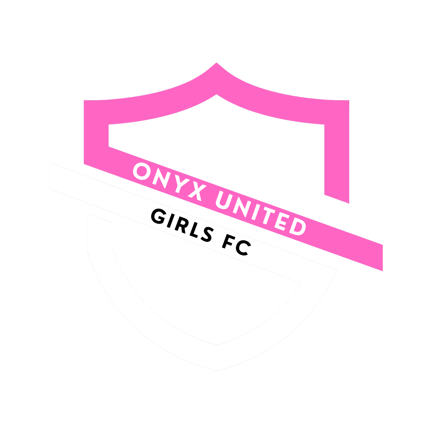 Onyx United Girls FC