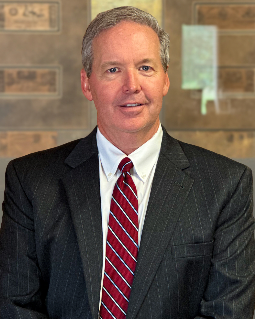 About — robertneallawfirmpllc.com