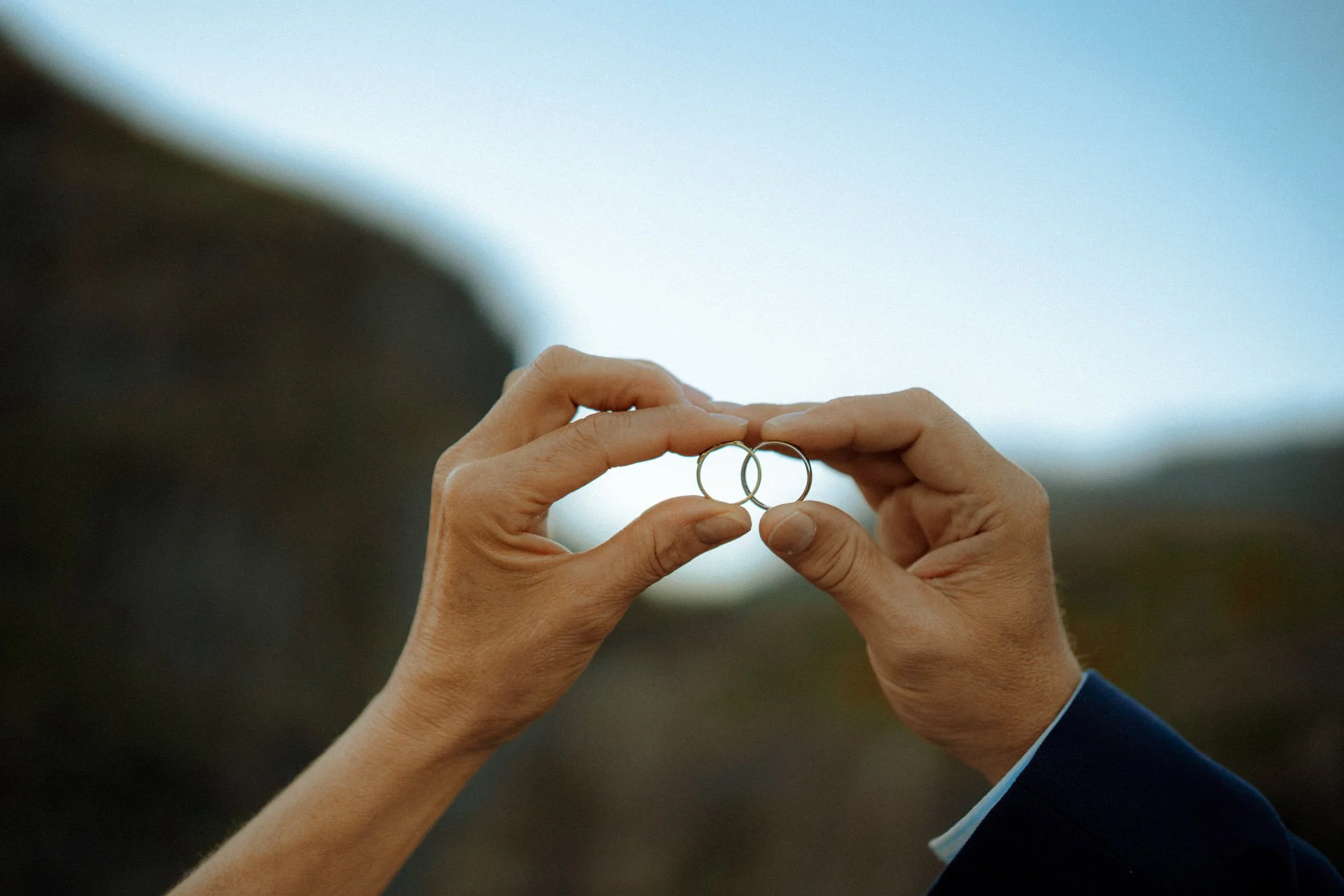 å-i-lofoten-summer-elopement-23.jpg
