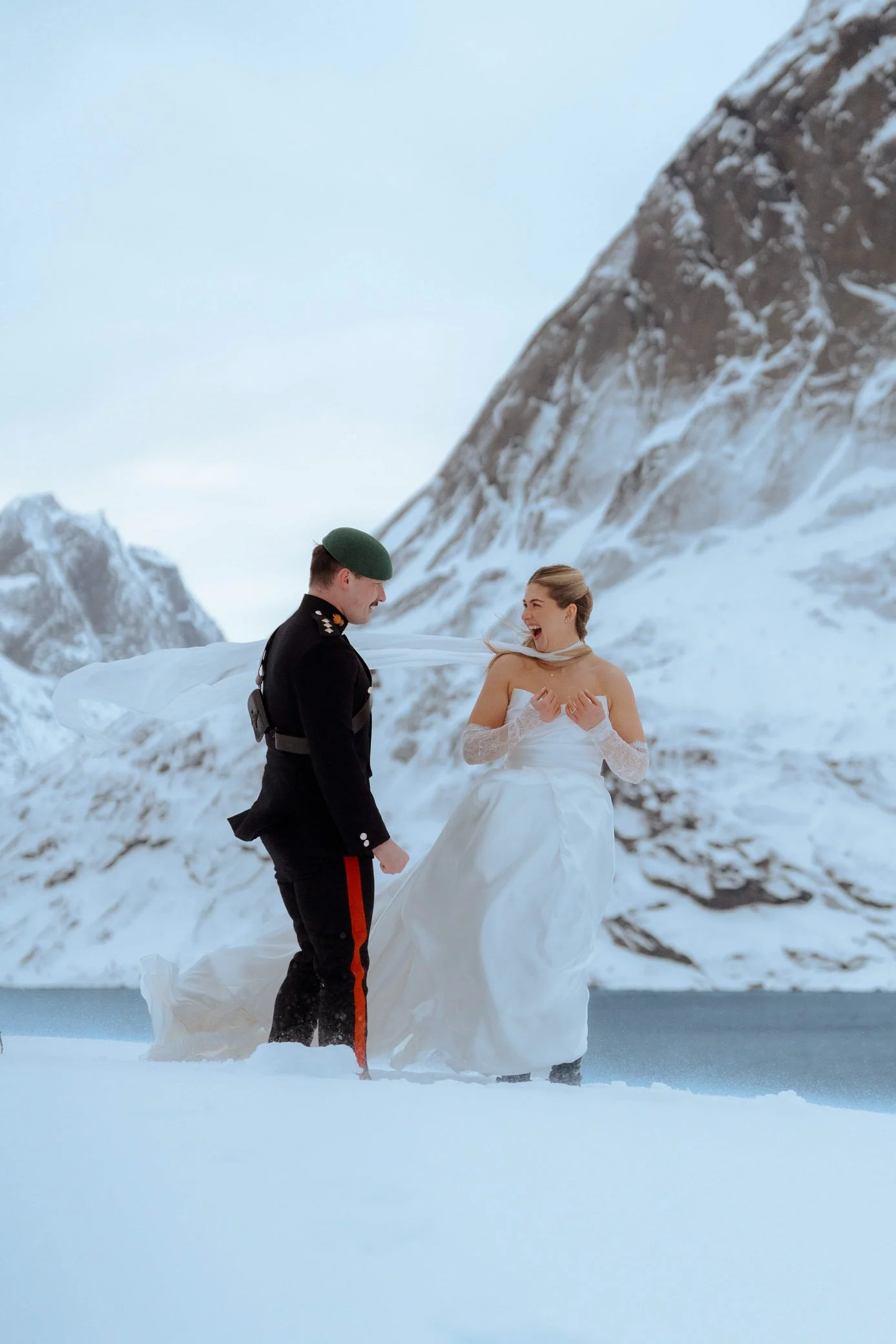 winter-elopement-northern-norway-20.jpg