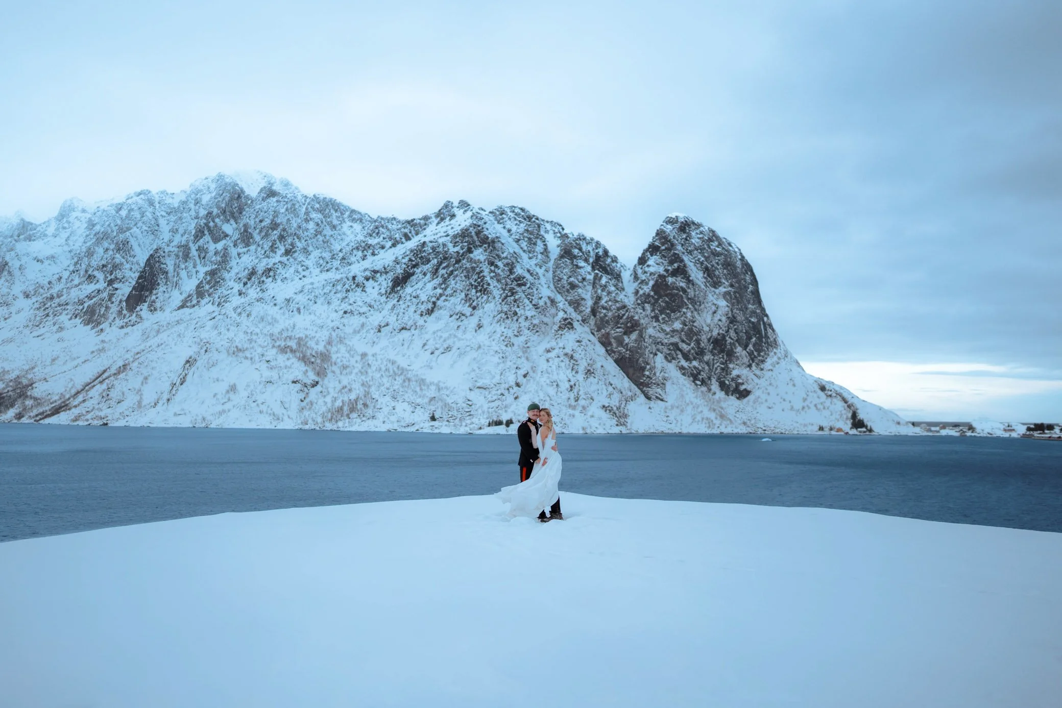 winter-elopement-northern-norway-25.jpg