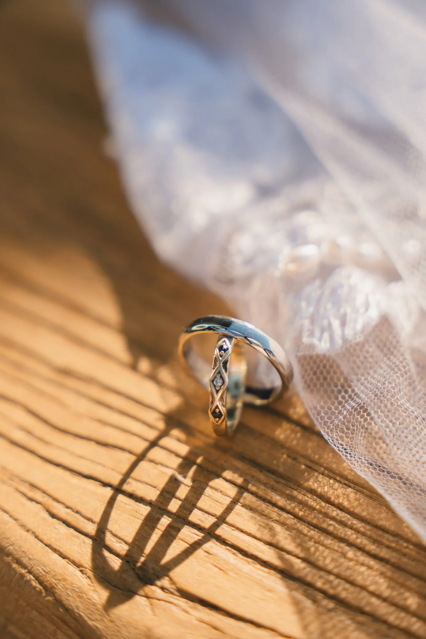 Small details from the morning, capturing the beginning of the day.