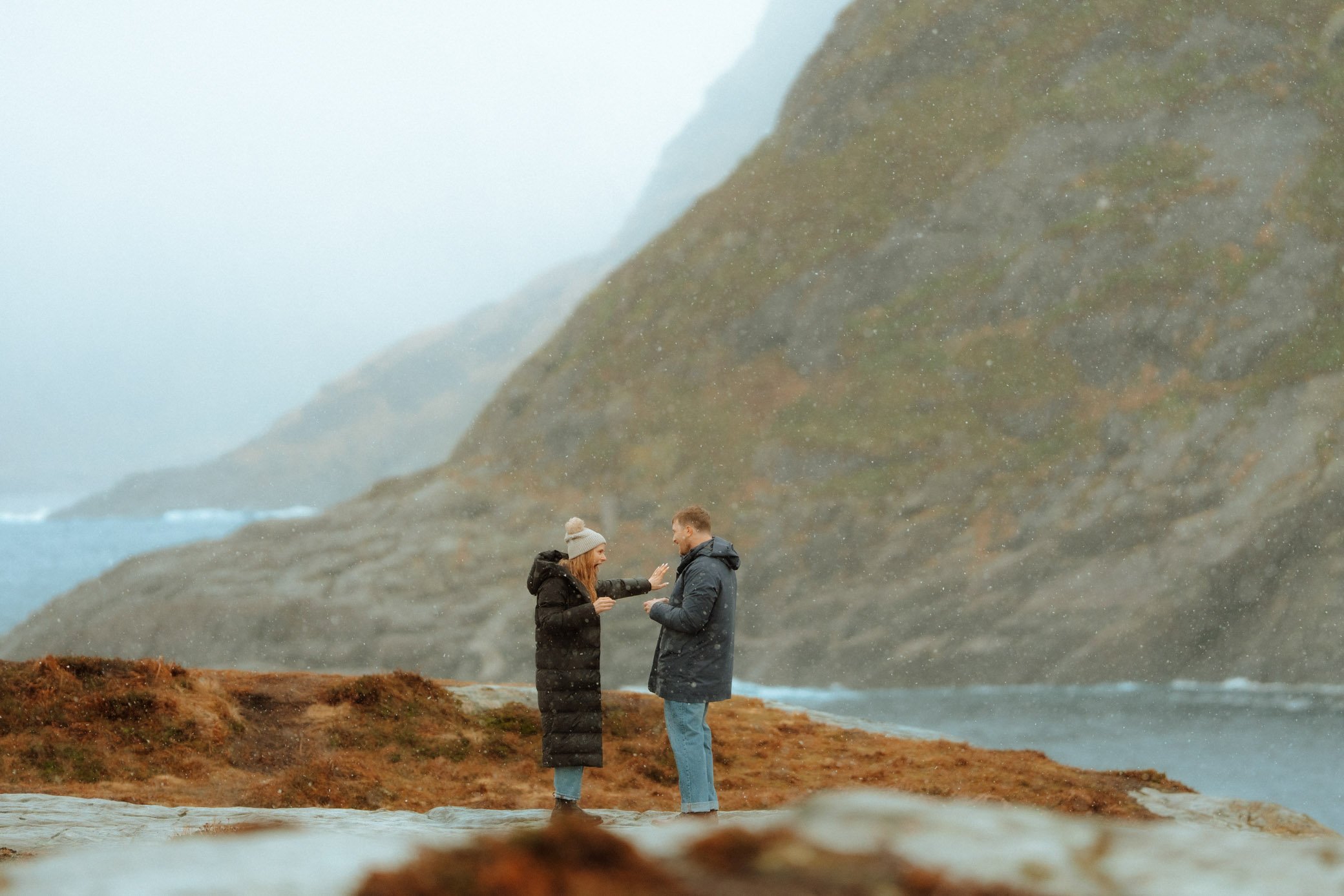 dramatic-weather-proposal-a-lofoten.jpg