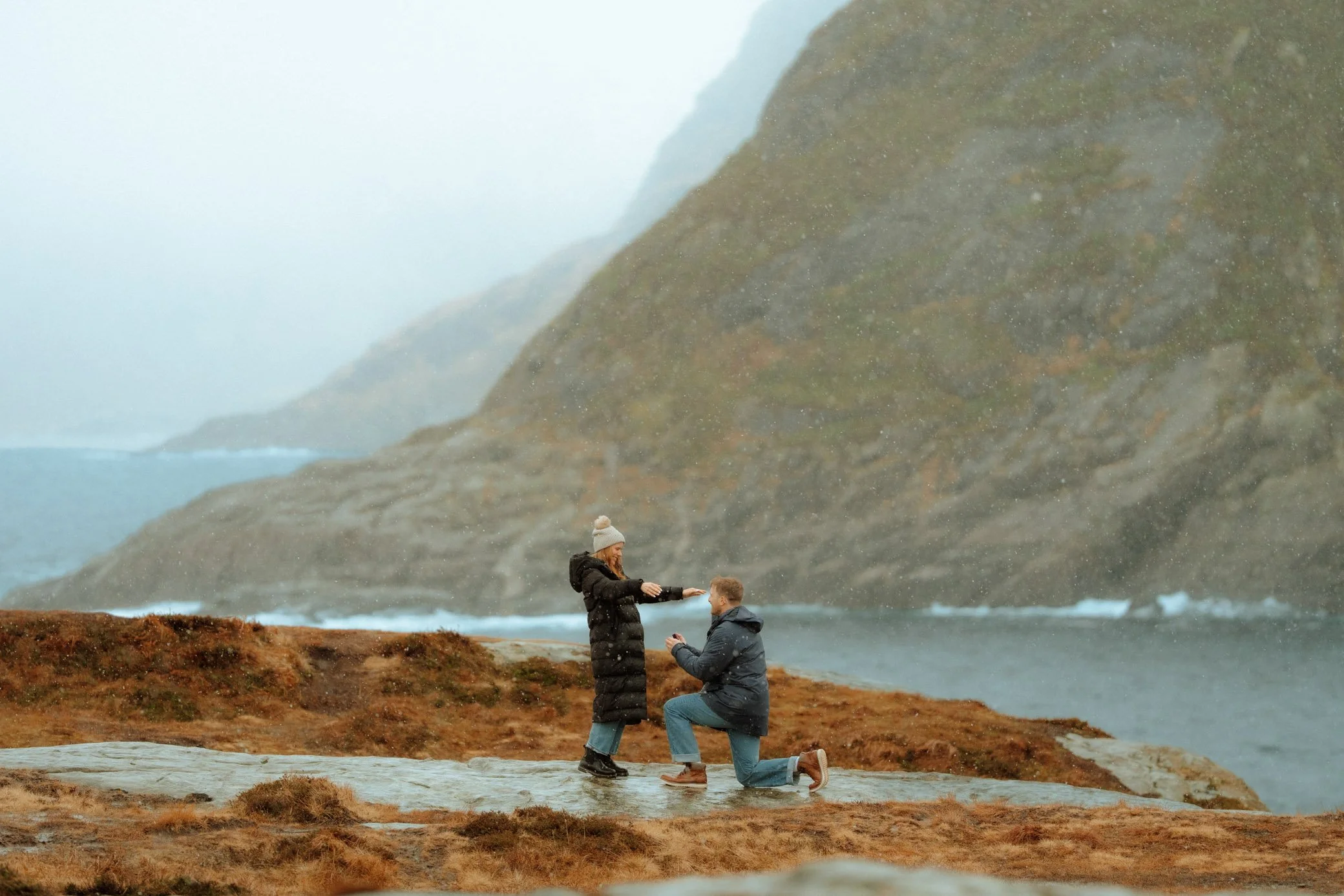 rainy-proposal-a-lofoten-norway.jpg