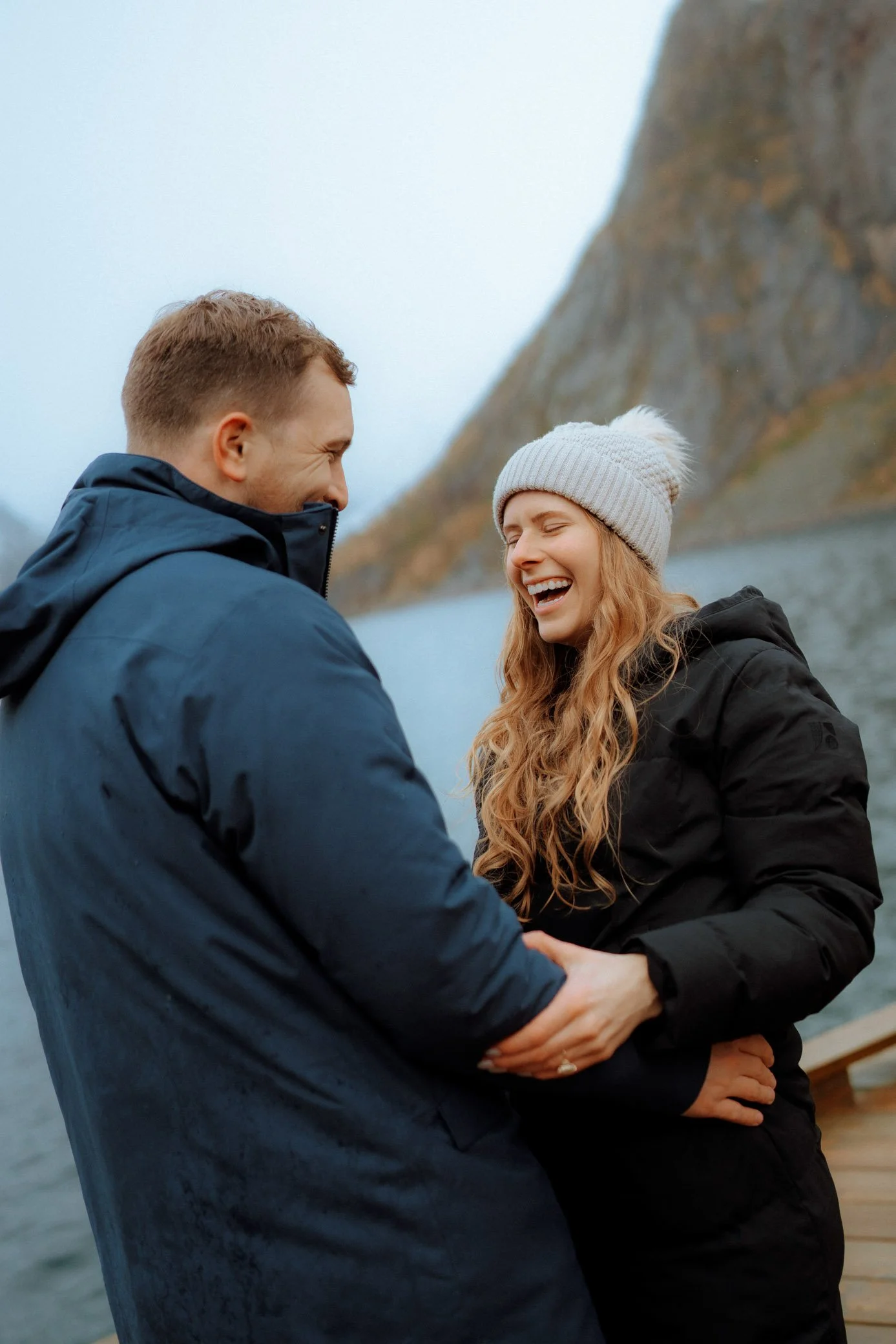 michael-alita-hamnoy-engagement.jpg