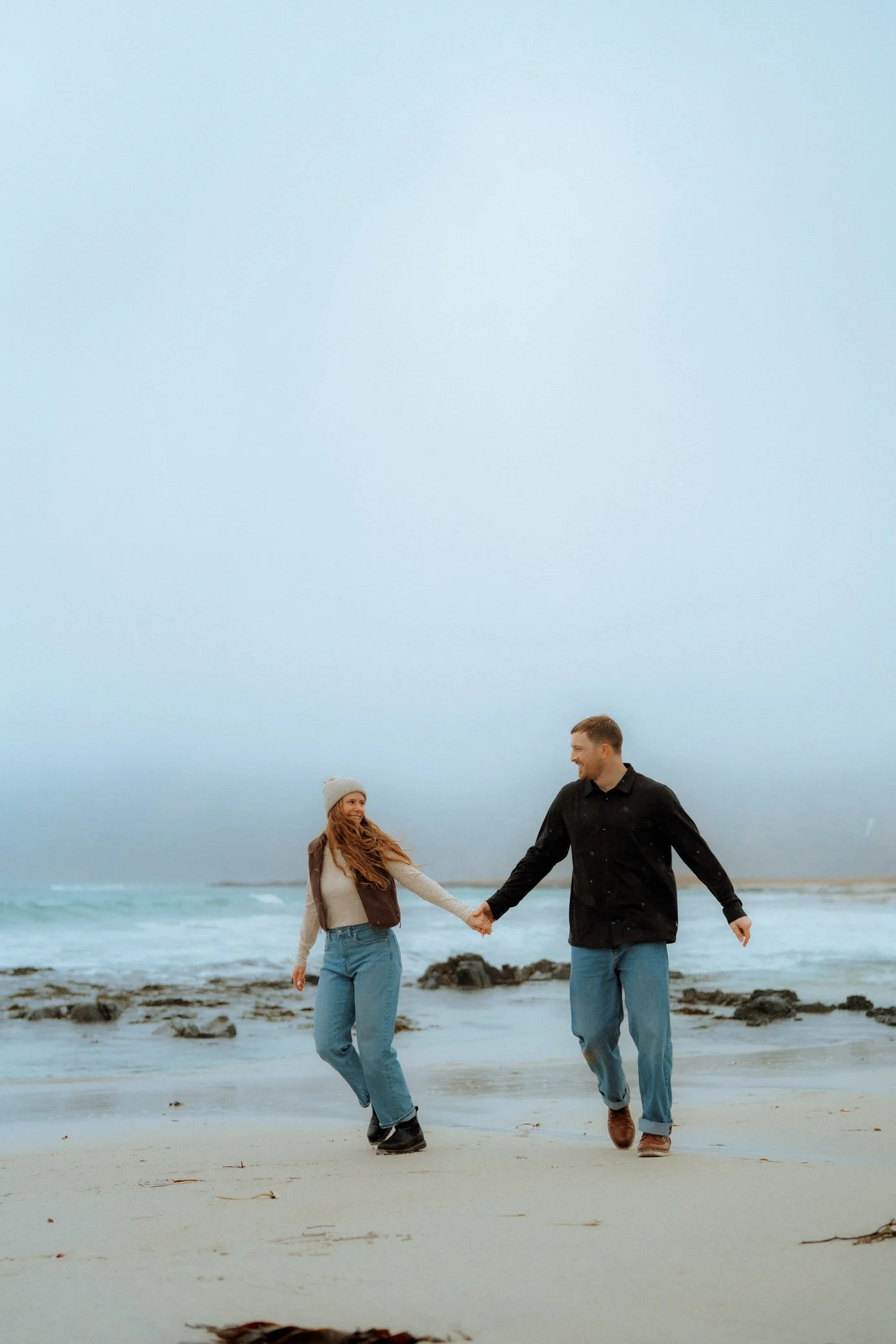 beach-photos-lofoten-rain-to-sun.jpg