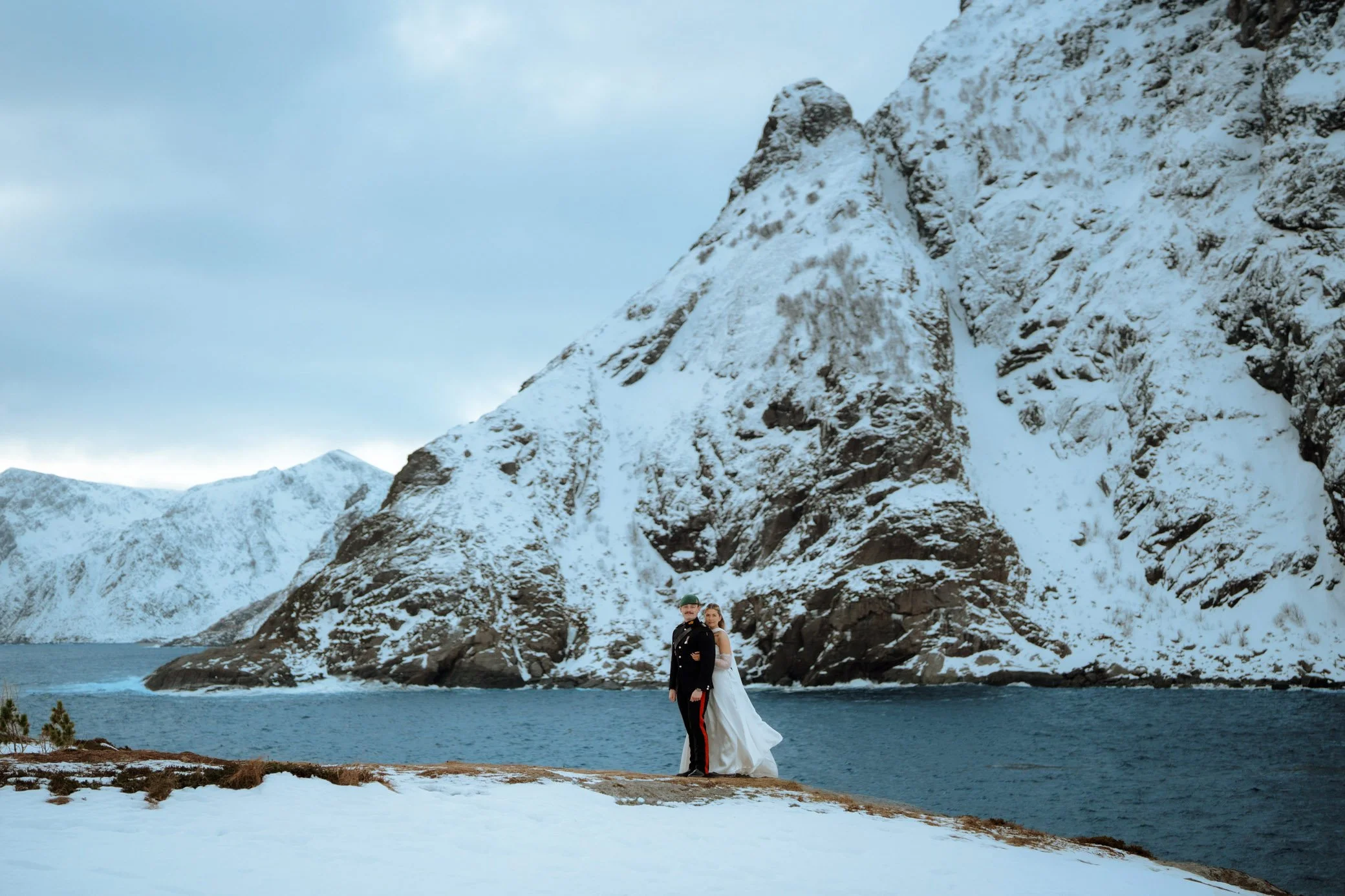 winter-elopement-northern-norway-17.jpg
